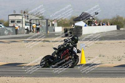 media/Jan-17-2026-CVMA (Sat) [[ab348a895b]]/Race 3-Formula UL-CVMA Hooligans-American Thunder/